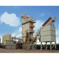 Gebruikte Betrouwbare Asfalt Bitumen Productie Distributeur