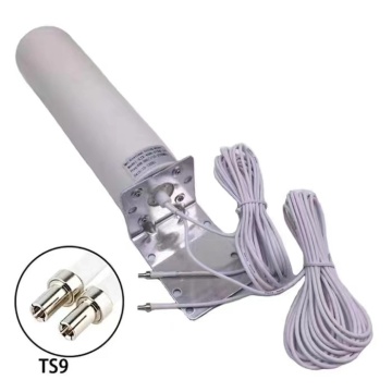 4G 5G Communication antenna wifi outdoor booster