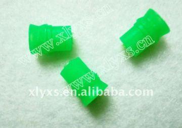 Wholesale custom Rubber Stopper