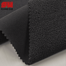 Elegant Fabric Choices for Creative Uses