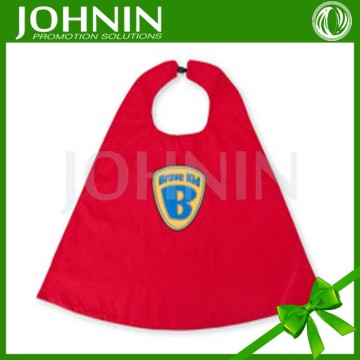 Popular Cosplay Halloween Christmas party gift kids cape