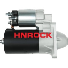 NEW HNROCK 12V Starter Motor for FIAT