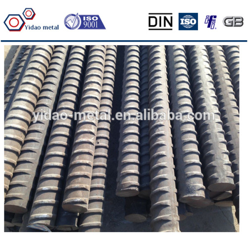 steel bar connecting sleeve,carbon steel straight screw sleeve construction
