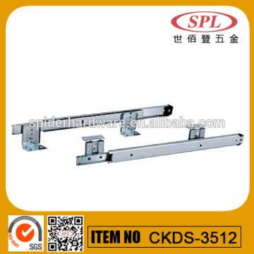 35mm Computer Keyboard Slide