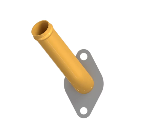 fa7bac6b-43bb-4615-923e-15cc6603fa1a fa7bac6b-43bb-4615-923e-15cc6603fa1a