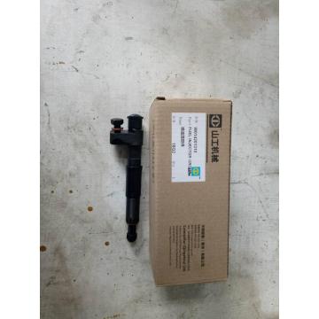 Wheel Loader Parts Injector Engine W014201310