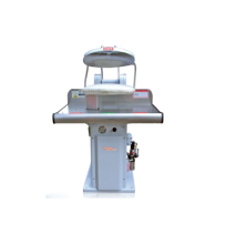 QGQ-19 Mushroom Press Search