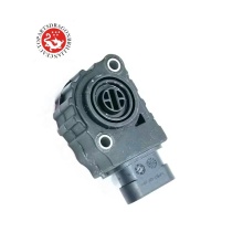 LongYao Throttle Position Sensor for Williams Engine Parts