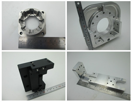 Machining Parts3