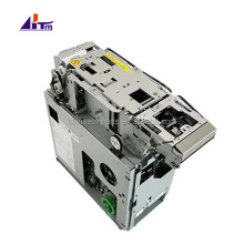 Fujitsu F53 F56 ATM Parts - Cash Bill Dispenser