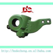 Bus Brake Adjusting Arm for Yutong