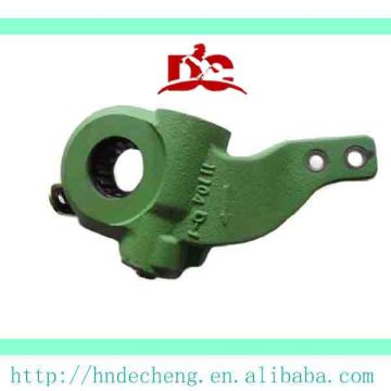 Bus Brake Adjusting Arm for Yutong