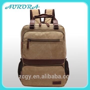 China supplier european german popular school backpack brands