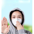 Disposable Face Masks Comfortable Filter Safety Mask