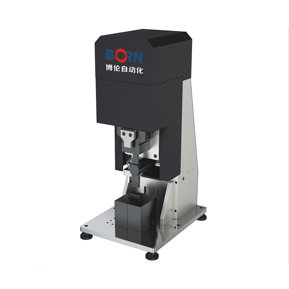 Welding Soldering Machine