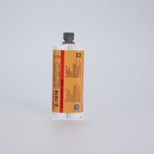 Two component Epoxy Potting Adhesive