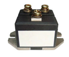 1si50a-050 100-tap Digitally Programmable Potentiometer Fujitsu Igbt Power Module