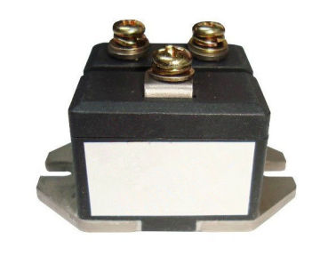 1si50a-050 100-tap Digitally Programmable Potentiometer Fujitsu Igbt Power Module