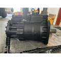 Hitachi Excavator Ex5500 Travel Motor 9174830 Финальный привод