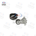Set accesorii pentru întinderea curelei pentru Toyota Levin