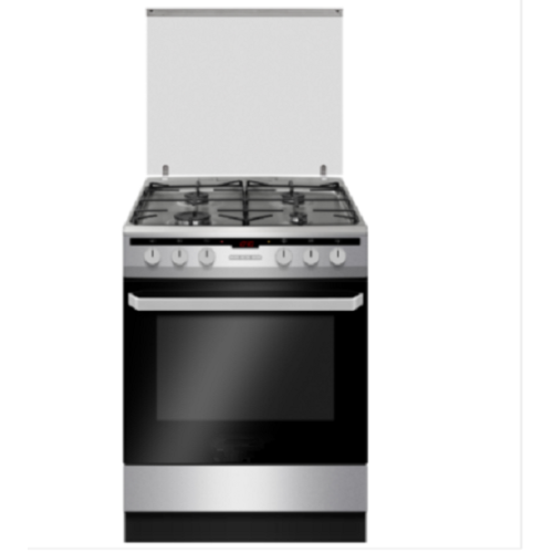 Electric Ovens UK Gas Stove