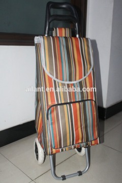 Best discount grocery trolley bag novelty products chinese