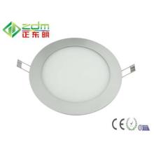 18W LED Panel Light 180PCS SMD3014 LED 1200LM