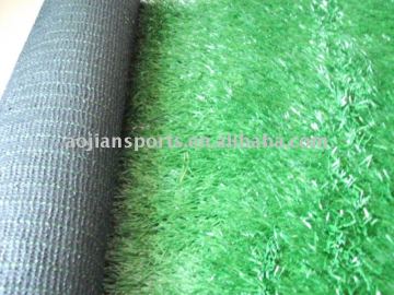 fustal grass 50mm