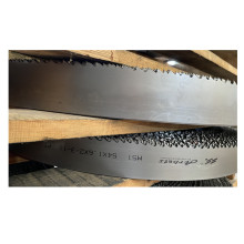 Steel Sawmill Blade for Metal Cutting