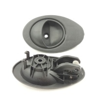 Chery QQ QQ6 A1 Left Inner Door Handle Part S11-6105120