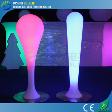 LED Floor Light, LED Floor Lamp, LED Floor Lighting