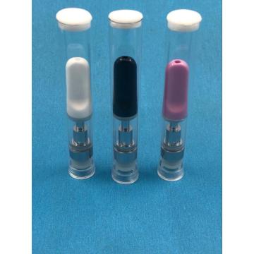 Colours Vape Cartridge Pod