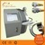 Portable Tattoo removal Q switch nd yag laser Machine nd yag laser machine tattoo/eyebrow/speckle removal