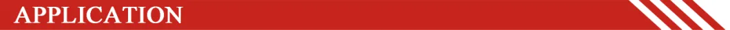 Button Sewing Machine Automatic Snap Button Making Machine Garment Machinery