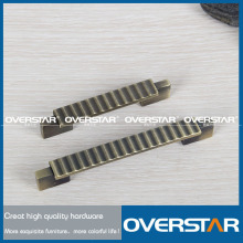 Zamac Decorative Furniture Handle with Superior Quality