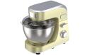 Planetary Cake Mixer DC 600W