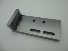 Custom Steel Welding Service