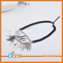Unique Design Pendant Fashion Necklace