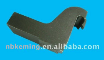 alloy steel castings tool accessories,heat resistant alloy steel castings