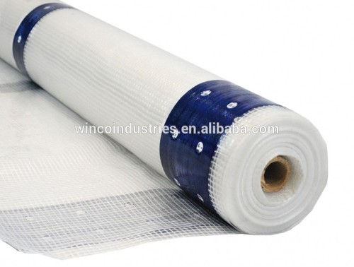 Clear PE tarpaulin cover PE tarpaulin roll