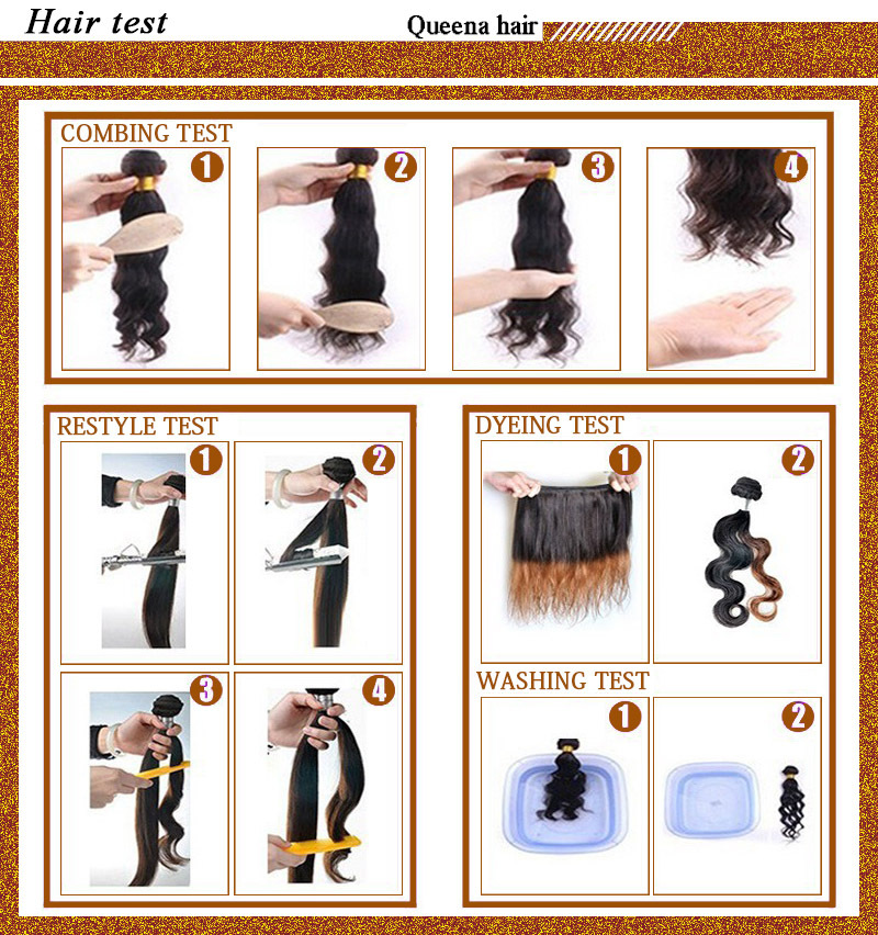 Brazilian Hair Assorted Hd Lace Front Wigs Human Hair For North Carolina New Jersey Illinois New York Florida Beauty Supply Shop