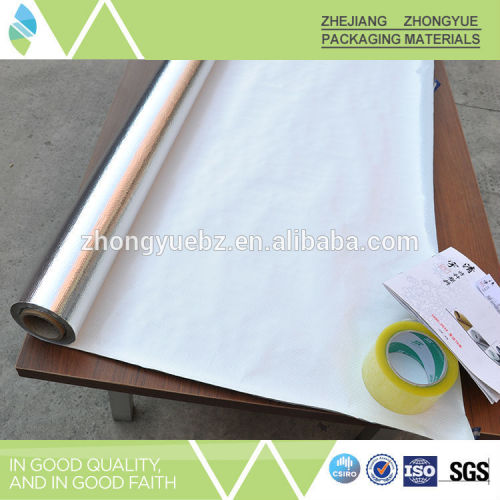 Hot sell Heat Insulation Material, Under Roof Heat Insulation Material