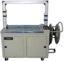 binding machine