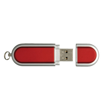 Wholesale 1GB 2GB 4GB USB Flash Drive Gadget