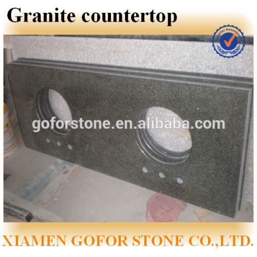 Forest Green kitchen granite countertops price,granite kitchen countertops