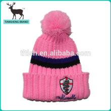 new 2016 Design Custom Football fans cap hat