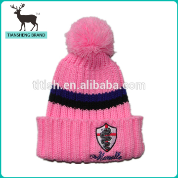 new 2016 Design Custom Football fans cap hat