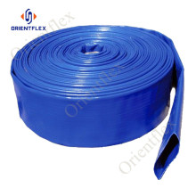 4 Tpu Frac lie flat hose