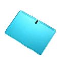 High Definition Cheap WIFI Tablet PC 10 Inch