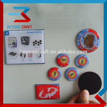 round glass magnifying cabochons magnifying glass domes